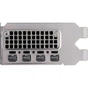Відеокарта PNY VCNRTXA2000-12GB-SB - зменшене зображення 4