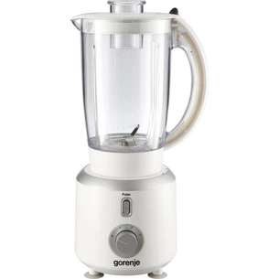 Блендер Gorenje B600W зображення 1