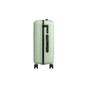 Валіза Xiaomi Ninetygo HOBO Luggage 20" Green (6941413243704) - зменшене зображення 3