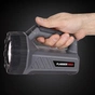 Ліхтар Mactronic пошуковий Flagger Max (1800 Lm) Rechargeable Type-C (PSL0073) (DAS303009) - зменшене зображення 7