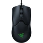 Мишка Razer Viper 8KHz USB RGB Black (RZ01-03580100-R3M1) - зменшене зображення 2