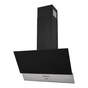 Витяжка кухонна Eleyus Della 700 60 IS+BL - зменшене зображення 3