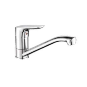 Змішувач GH BATES (110626) зображення 1