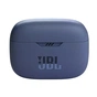 Навушники JBL Tune 230 NC TWS Blue (JBLT230NCTWSBLU) - зменшене зображення 7