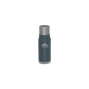Термос Terra Incognita Duett 1200 Dark Grey (4823081506386) изображение 1