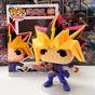 Фігурка для геймерів Funko Pop Ямі Югі (72066) - зменшене зображення 4