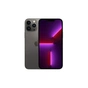 Мобільний телефон Apple iPhone 13 Pro Max 512Gb (Grade B) Graphite USED (iP13PM51Gra_B) - зменшене зображення 2