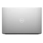 Ноутбук Dell XPS 15 9530 (N957XPS9530UA_W11P) - зменшене зображення 5