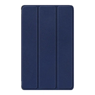 Чохол до планшета Armorstandart Smart Case Lenovo Tab M8 (4rd Gen) Blue (ARM66348) зображення 1
