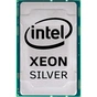 Процесор серверний INTEL Xeon Silver 4108 8C/16T/1.8GHz/11MB/FCLGA3647/TRAY (CD8067303561500) - зменшене зображення 1