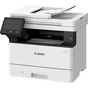 МФУ А4 ч/б Canon i-Sensys X 1440i c Wi-Fi (5951C003AA) (поставляется без картриджа) - уменьшенное изображение 1