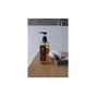 Гель для душу Pelican Provinscia Chou Chou Body Soap З ароматом мигдалю 500 мл (4976631858289) - зменшене зображення 3
