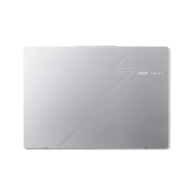Ноутбук Acer Swift Go 14 SFG14-74 (NX.JCWEU.002) - изображение 10