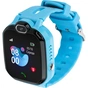Смарт-годинник AURA A3 WIFI Blue (KWAA3BL) - зменшене зображення 2