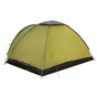 Палатка Tramp Lite Fly 2 одношаровий Olive (UTLT-041-olive) - уменьшенное изображение 5