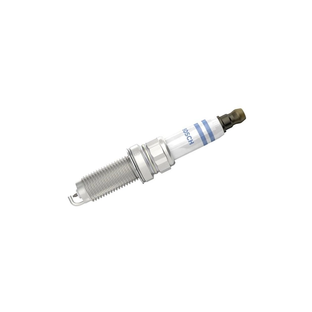 Свічка запалювання Bosch 0 242 145 535 - зображення 1