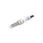 Свічка запалювання Bosch 0 242 145 535 - зменшене зображення 1