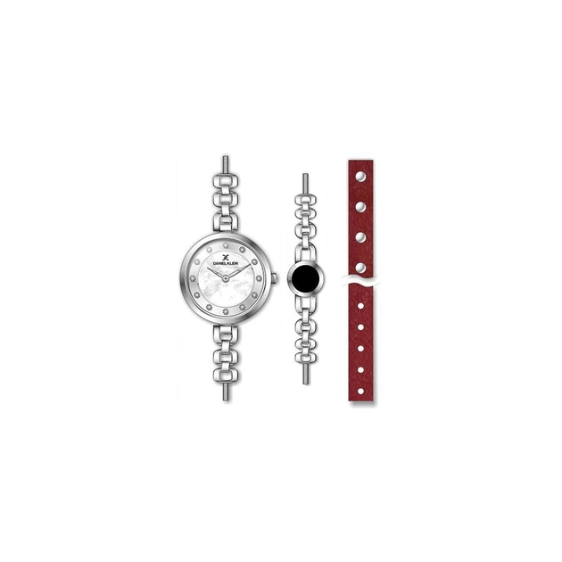 Наручний годинник Daniel Klein DK12211-1 - зображення 1