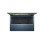Ноутбук Acer Aspire 3 A315-24P (NX.KJEEU.001) - зменшене зображення 4