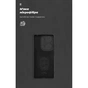 Чохол до мобільного телефона Armorstandart ICON Xiaomi Redmi Note 14S 4G Camera cover Black (ARM82008) - зменшене зображення 4