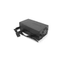 Сетевое зарядное устройство для АКБ Voltronic Li-ion 60V(67,2V), 16S, 8A (JN-6080-67280) - уменьшенное изображение 1