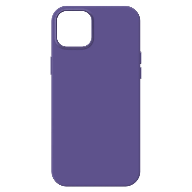 Чехол для мобильного телефона Armorstandart ICON2 Case Apple iPhone 14 Plus Iris (ARM68468) - изображение 1