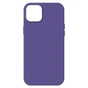 Чохол до мобільного телефона Armorstandart ICON2 Case Apple iPhone 14 Plus Iris (ARM68468) - зменшене зображення 1