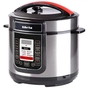 Мультиварка Mirta MC-2201 - зменшене зображення 1