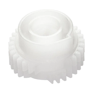 Муфта ролика подачи AHK Samsung ML-1610/2015/Ph3117 аналог JC66-00802A (27080) изображение 1