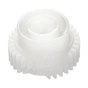 Муфта ролика подачи AHK Samsung ML-1610/2015/Ph3117 аналог JC66-00802A (27080) - уменьшенное изображение 1