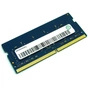 Модуль пам'яті для ноутбука SoDIMM DDR4 8GB 2133 MHz Ramaxel (RMSA3230KB78HAF-2133) - зменшене зображення 1