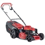 Газонокосарка AL-KO 521 SP-A Premium (119997) - зменшене зображення 1