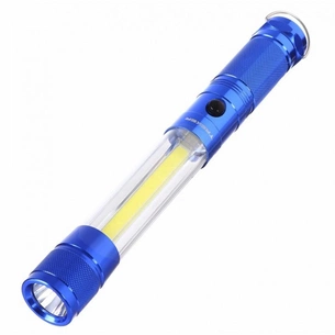 Ліхтар Treker LP-4028A зображення 1