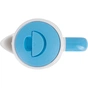 Електрочайник Saturn ST-EK8435U White/Blue - зменшене зображення 5