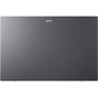 Ноутбук Acer Extensa 15 EX215-55-5715 (NX.EGYEU.02Q) - зменшене зображення 8