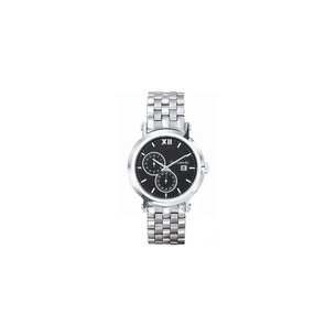 Наручний годинник Guy Laroche LM5316NDT зображення 1