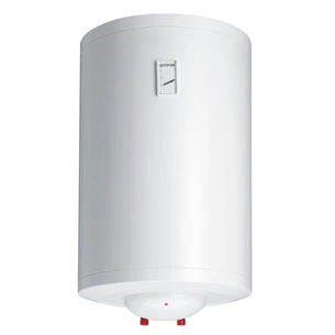 Бойлер Gorenje TG100NGV9 зображення 1