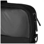 Сумка для ноутбука 2E 16" CBN616 Black (2E-CBN616BK) - зменшене зображення 8