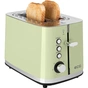 Тостер ECG ST 2766 Vintage Olive - уменьшенное изображение 7