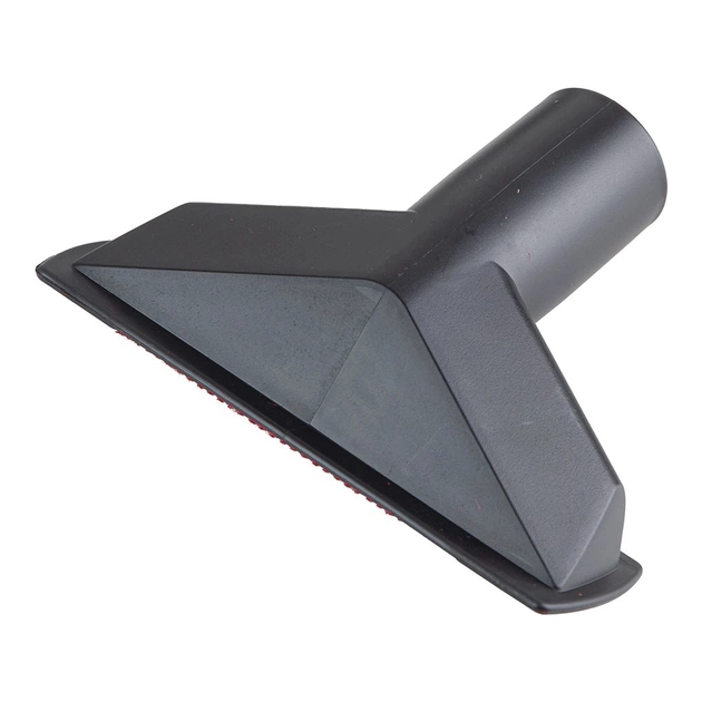 Пилосос VOIN V-30 - picture 5