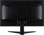 Монітор Acer 27" KG271UX1BMIIPX (UM.HX1EE.109) IPS Black 200Hz - зменшене зображення 8