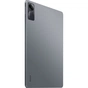 Планшет Xiaomi Redmi Pad SE 8/256GB Graphite Gray (VHU4587EU) (1022988) - уменьшенное изображение 5
