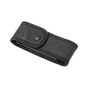 Ніж Maserin Police, N690, G10 + титан, койот (680/G10CY) - зменшене зображення 9