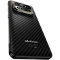 Мобільний телефон Ulefone Armor 25T Pro 8/256Gb Black (6975326660907) - зменшене зображення 11