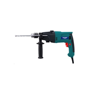 Дриль Зеніт "ПРОФІ" ЗДП-1200 2С (848639) зображення 1