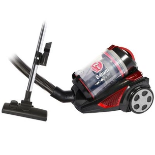 Пилосос Saturn ST-VC0274 зображення 1