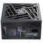 Блок живлення Seasonic 750W FOCUS GX-750 (SSR-750FX3) - зменшене зображення 6
