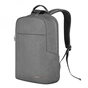 Рюкзак для ноутбука WIWU 15,6 Pilot Backpack; gray (46029) - зменшене зображення 1