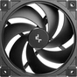 Кулер для корпуса Deepcool FD12 V2 - уменьшенное изображение 2