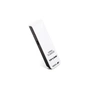 Сетевая карта Wi-Fi TP-Link TL-WN727N - уменьшенное изображение 1
